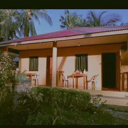 Gold Star Inn Сикихор Экстерьер фото