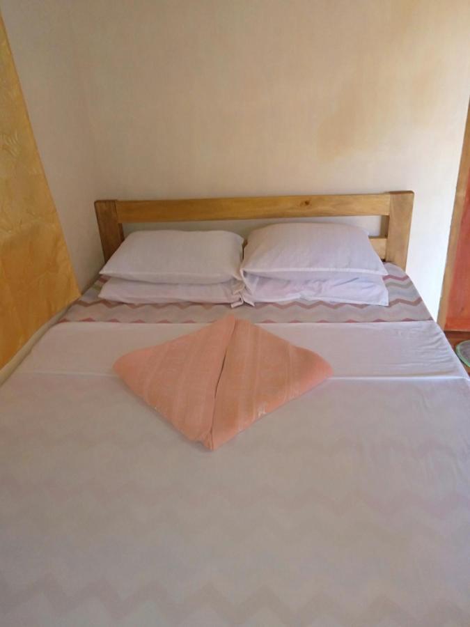 Gold Star Inn Сикихор Экстерьер фото