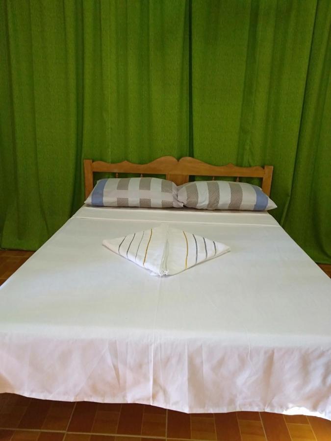Gold Star Inn Сикихор Экстерьер фото