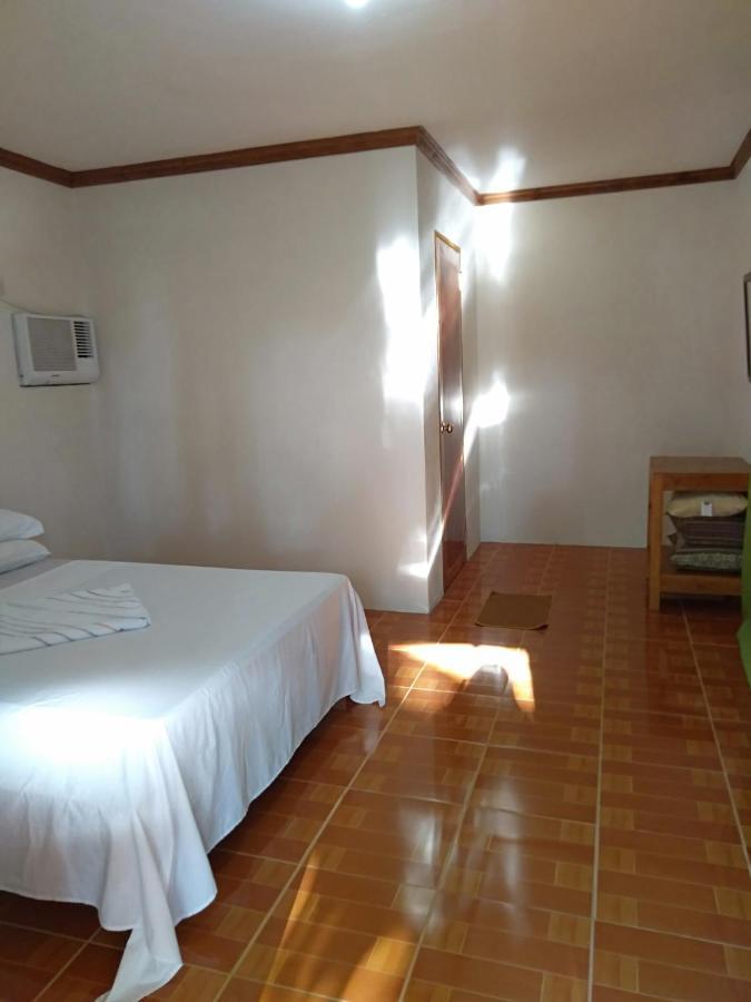 Gold Star Inn Сикихор Экстерьер фото