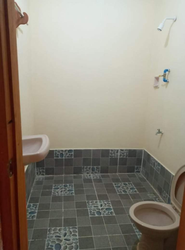 Gold Star Inn Сикихор Номер фото