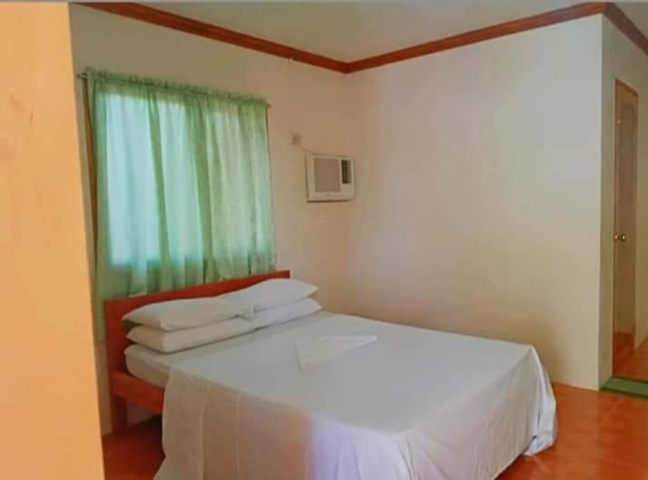Gold Star Inn Сикихор Номер фото