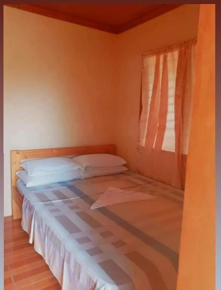 Gold Star Inn Сикихор Номер фото